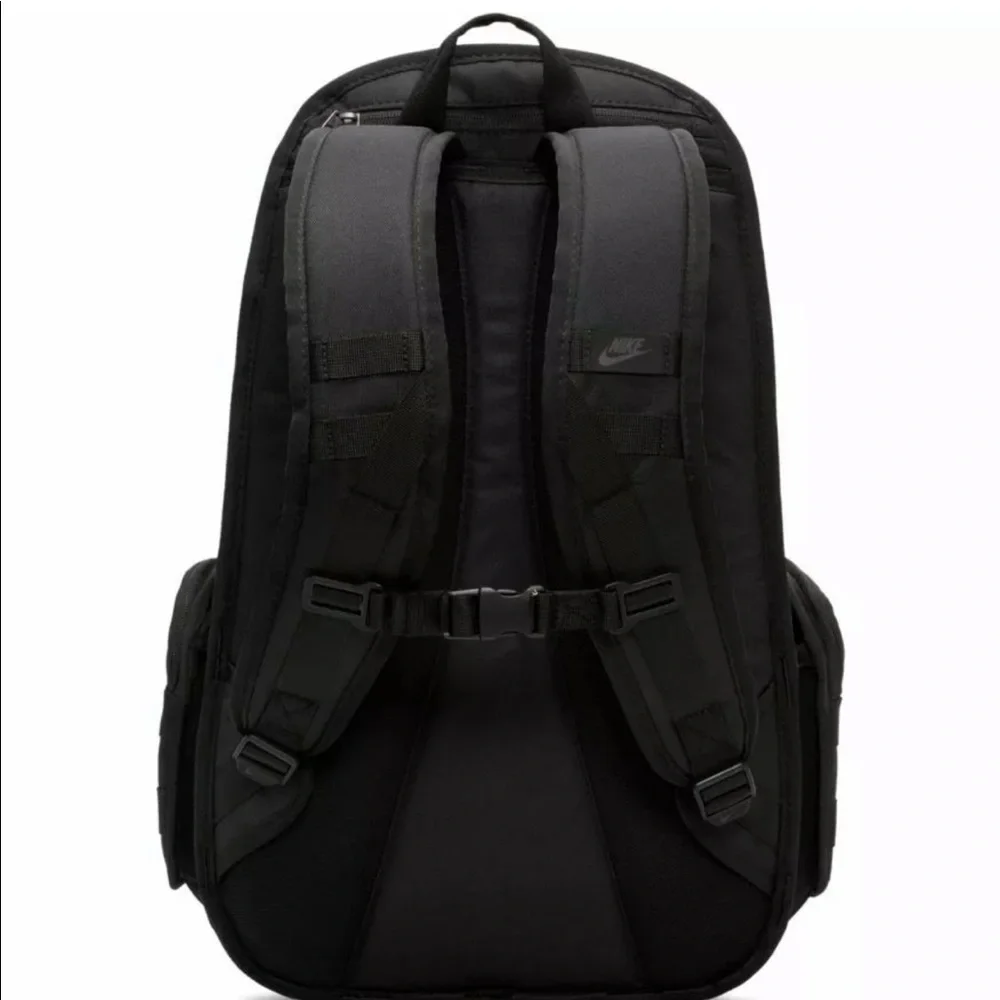 Nike RPM Backpack - Picture 3 of 3